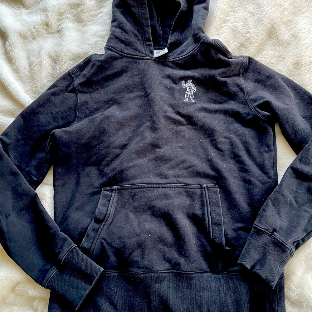 ***BILLIONAIRE BOYS CLUB*** LIGHTLY WORN